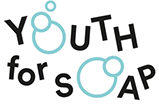 Logo-Youth-for-soap