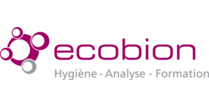 Partenaire-youthforsoap-ecobiont