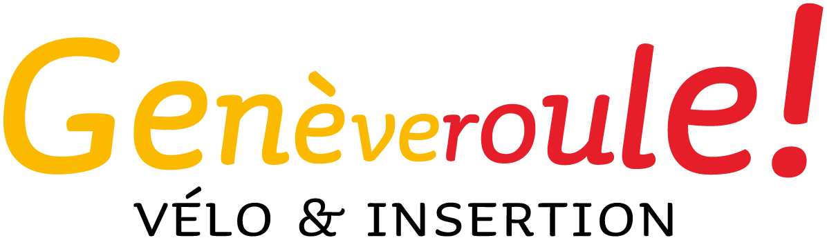 LogoGeneveroule_Transparent2
